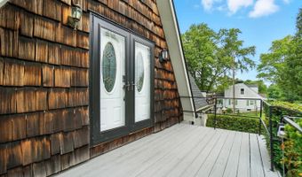 3810 Tower Rd, Cincinnati, OH 45248