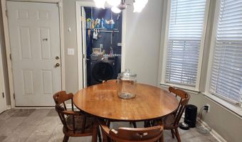 204 SUNRISE Ct, Alabaster, AL 35007