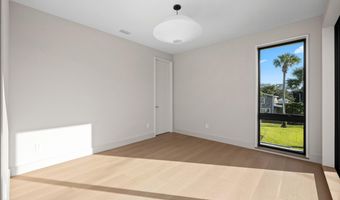 1475 OCEAN Blvd, Atlantic Beach, FL 32233