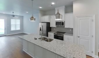 4816 W Dacha Ln, Baton Rouge, LA 70817