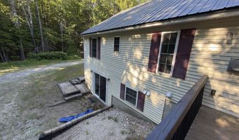 14 Wards Hill Rd, Baldwin, ME 04091