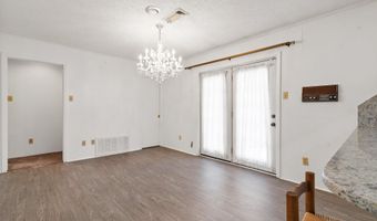2717 Lynwood Dr, Arkadelphia, AR 71923
