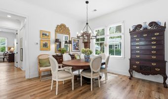 65 Sweet Olive Dr, Beaufort, SC 29907