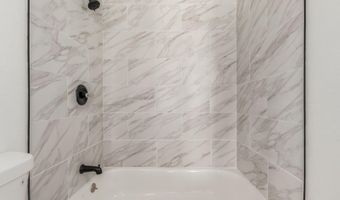 8551 W CORONADO Dr, Arizona City, AZ 85123