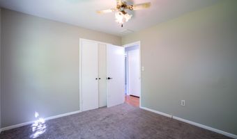 3113 SHIELD Ln, Bowie, MD 20715