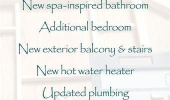 1668 State Highway 41, Afton, NY 13730