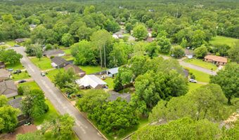 15300 Lansing Dr, Biloxi, MS 39532