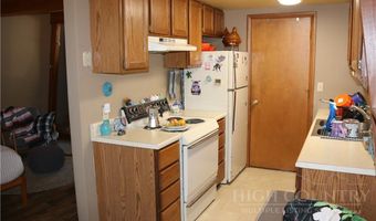 31 Maple Dr B, Banner Elk, NC 28604