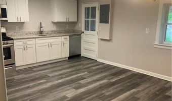 1805 E Cambridge St, Allentown, PA 18109