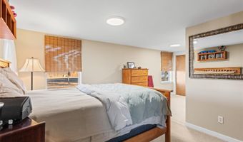 3900 W 64th Ave, Arvada, CO 80003