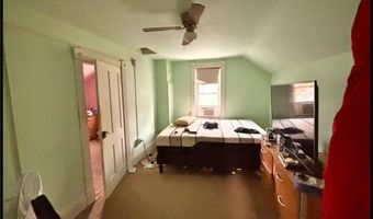 651 Midland Ave, Albany, MN 56307