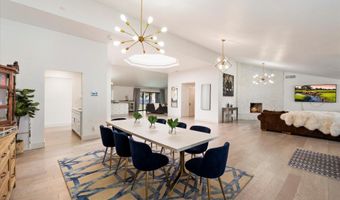 36404 N 27TH St, Cave Creek, AZ 85331