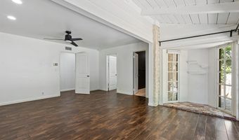 4201 Avenida Gregory, Spring Valley, CA 91977