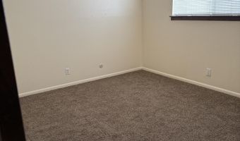 3101 Pennsylvania St NE 4, Albuquerque, NM 87110