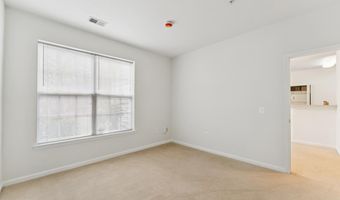 15612 EVERGLADE Ln 106, Bowie, MD 20716