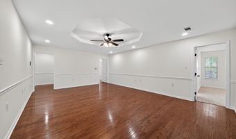 2101 Kamak Dr, Beebe, AR 72012