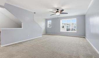 123 TIDBURY Xing, Camden Wyoming, DE 19934