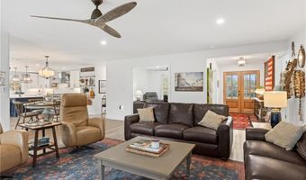 4535 Barnett Shoals Rd, Athens, GA 30605