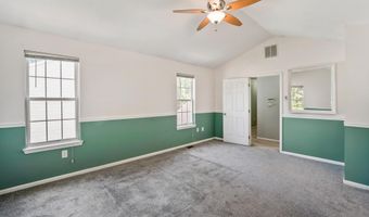 4 BROMLEY Ct, Atco, NJ 08004