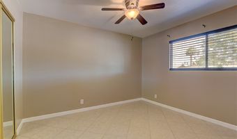 3896 Acapulco Ave, Las Vegas, NV 89121