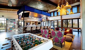 26819 E Cedar Ave, Aurora, CO 80018