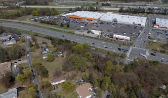 14 Rapp Rd, Albany, NY 12203