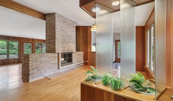 3908 Muskogee Ave, Des Moines, IA 50312