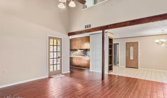 103 S Parkridge Dr, Bossier City, LA 71006