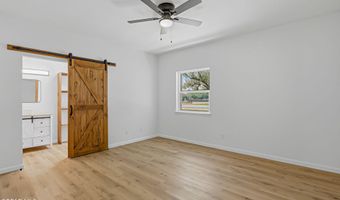 4 CIELO DEL ESTE, Anthony, NM 88021