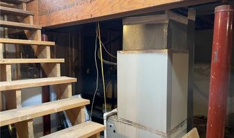 2511 Ottawa Rd, Atchison, KS 66002