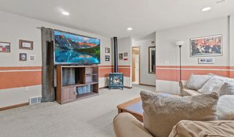 W2534 BUCHANAN Road, Appleton, WI 54915