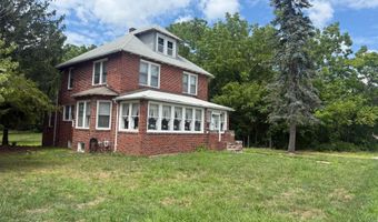 177 S NEW YORK Rd, Absecon, NJ 08205
