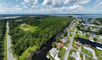 WESTBROCK ROAD, Astatula, FL 34705