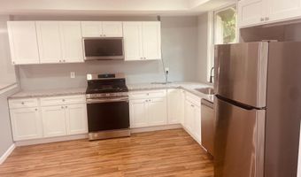 2428 W FRANKLIN St, Baltimore, MD 21223