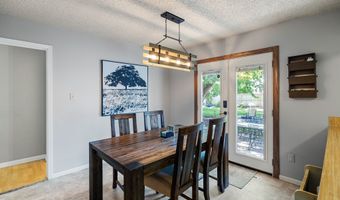 413 NE 7th St, Ankeny, IA 50021