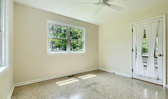 445 RUTH Rd, Arnold, MD 21012