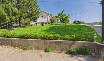 58 Blackcat Ln, Auxier, KY 41602