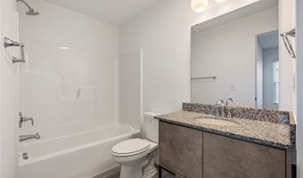 601 Apollo Ave, Bentonville, AR 72713
