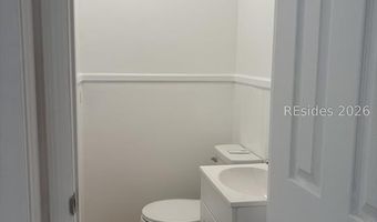 392 Main St N, Brunson, SC 29911