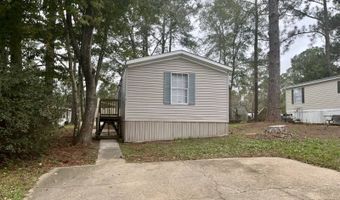 14142 Lorraine Rd 16, Biloxi, MS 39532