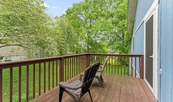 870 Birch St, Alcoa, TN 37701