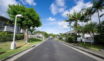 46-1046 Emepela Way 14C, Kaneohe, HI 96744