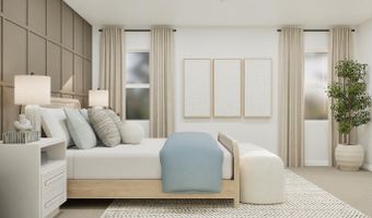 45854 Lasso Ave Plan: Canopy, Bennett, CO 80102