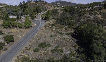 2441 Camino Del Vecino 2441, Alpine, CA 91901