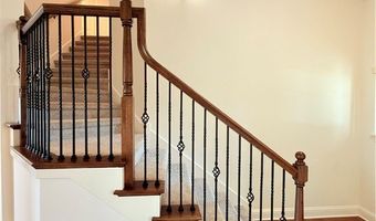 4201 Layton Rd, Bentonville, AR 72713