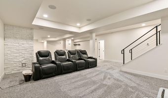 3364 Danzante Bay Ct, Berthoud, CO 80513