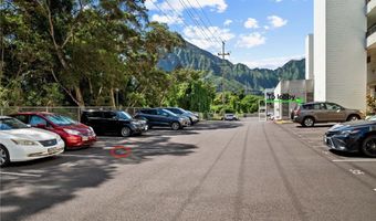 46-270 Kahuhipa St A419, Kaneohe, HI 96744