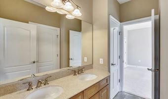 8205 RIVER QUARRY Pl, Bethesda, MD 20817