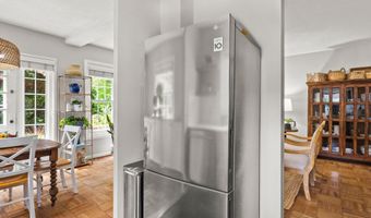 3414 GUNSTON Rd 733, Alexandria, VA 22302