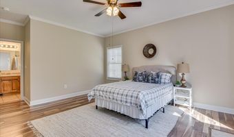 4121 Pine Ridge Rd, Appling, GA 30802